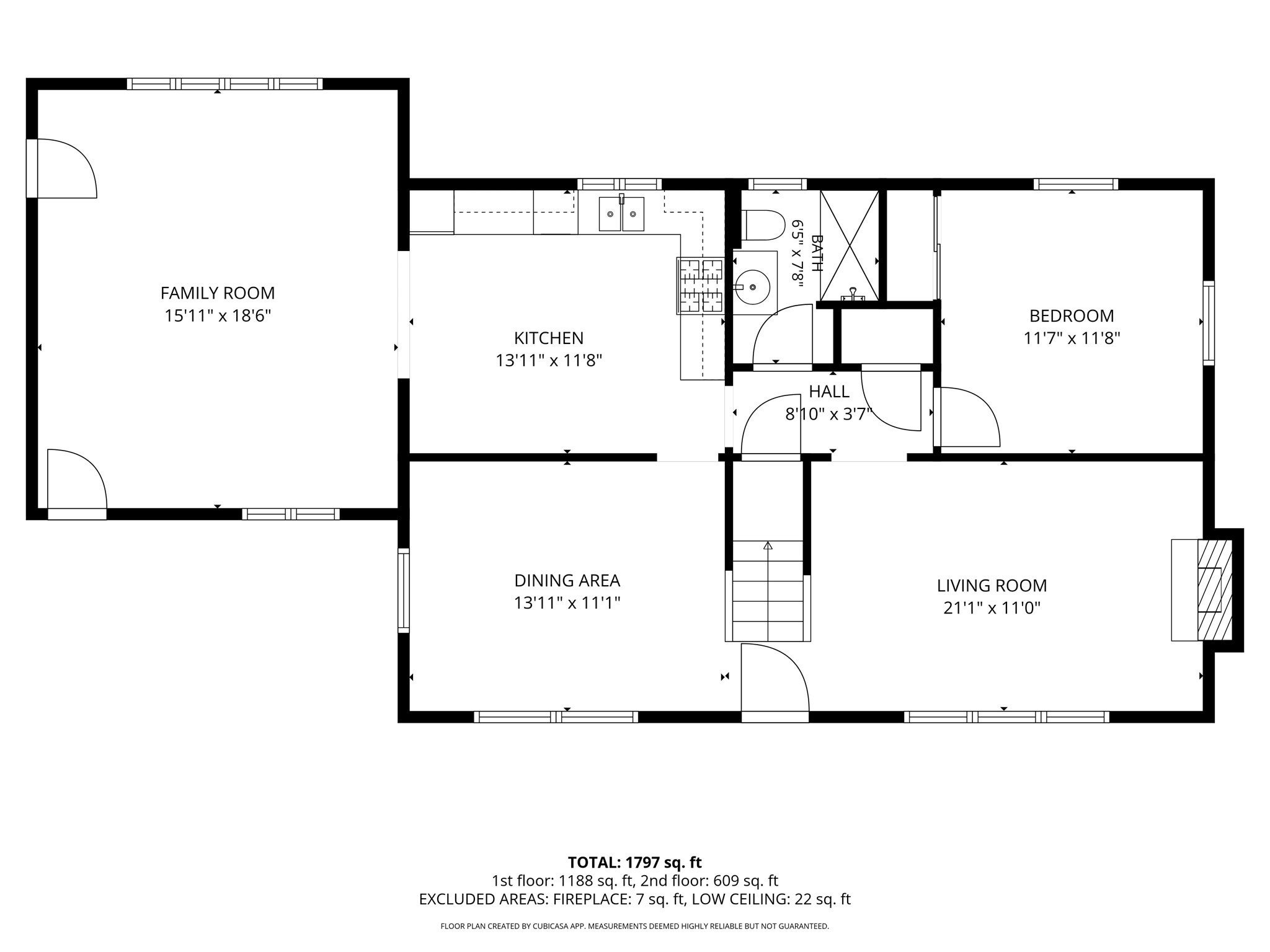 83 Barbara St, Westfield, MA, 83 Barbara St, Westfield, MA Photo #16