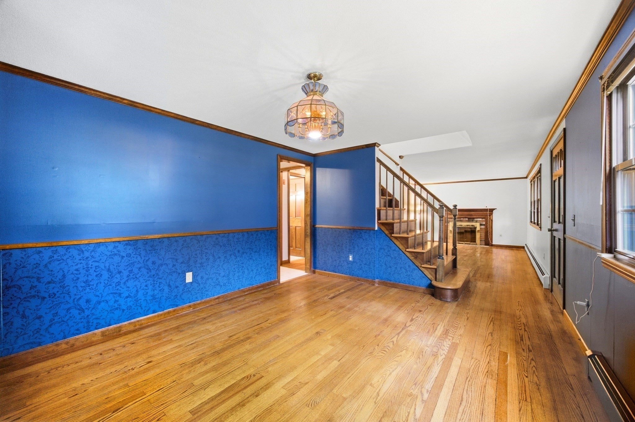 83 Barbara St, Westfield, MA, 83 Barbara St, Westfield, MA Photo #4