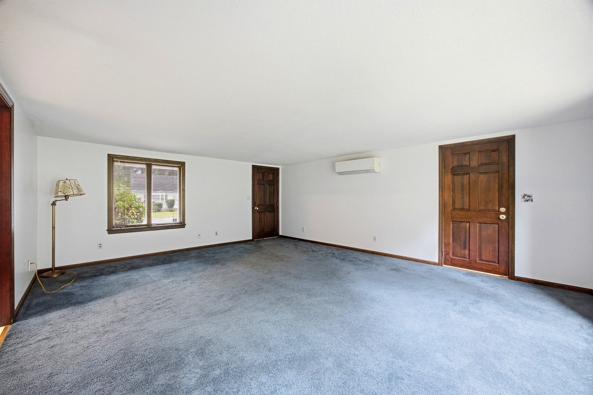 83 Barbara St, Westfield, MA, 83 Barbara St, Westfield, MA Photo #2