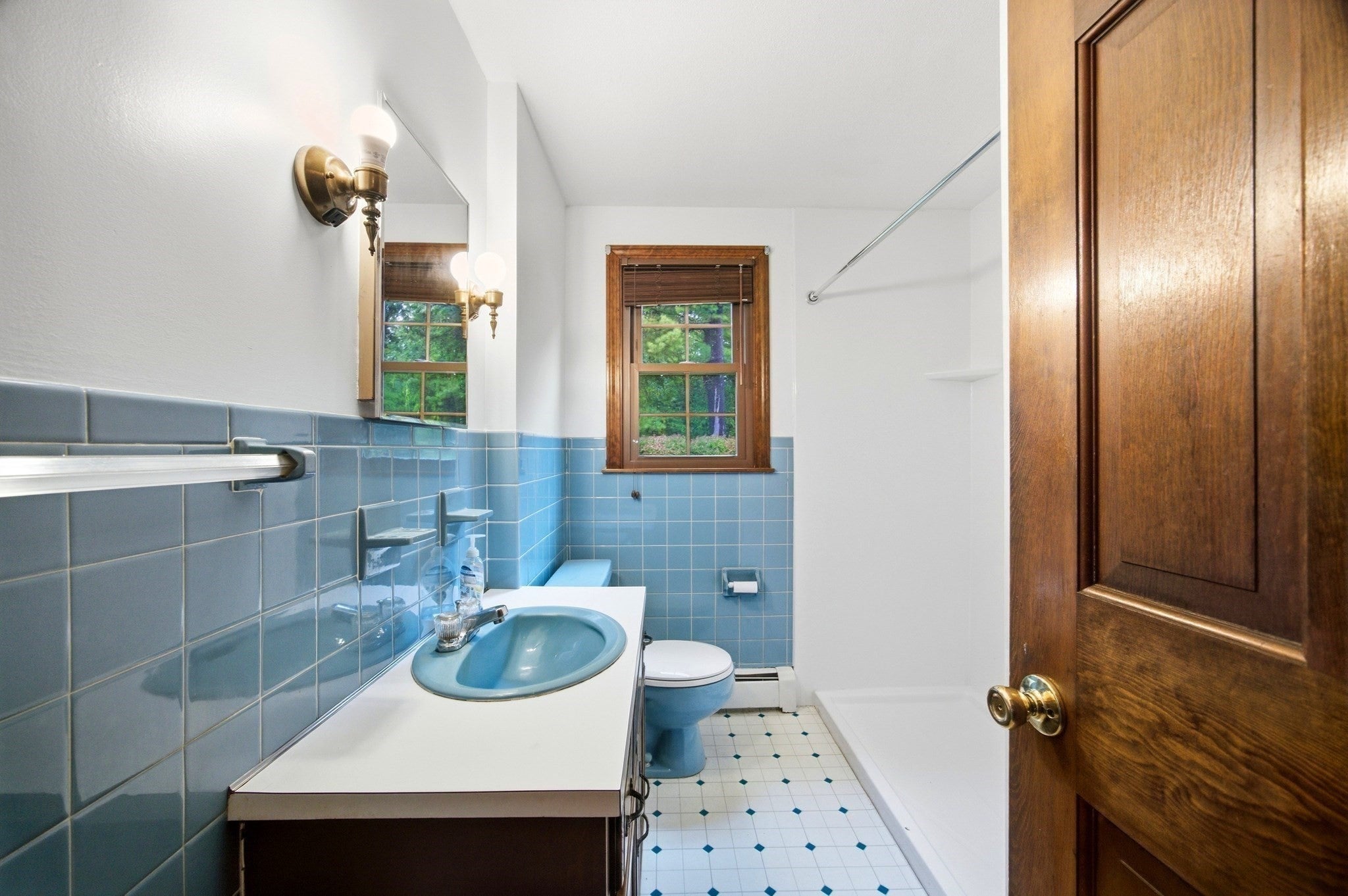 83 Barbara St, Westfield, MA, 83 Barbara St, Westfield, MA Photo #7