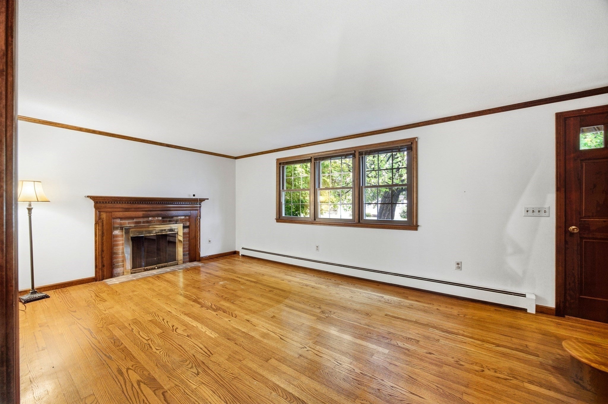 83 Barbara St, Westfield, MA, 83 Barbara St, Westfield, MA Photo #5