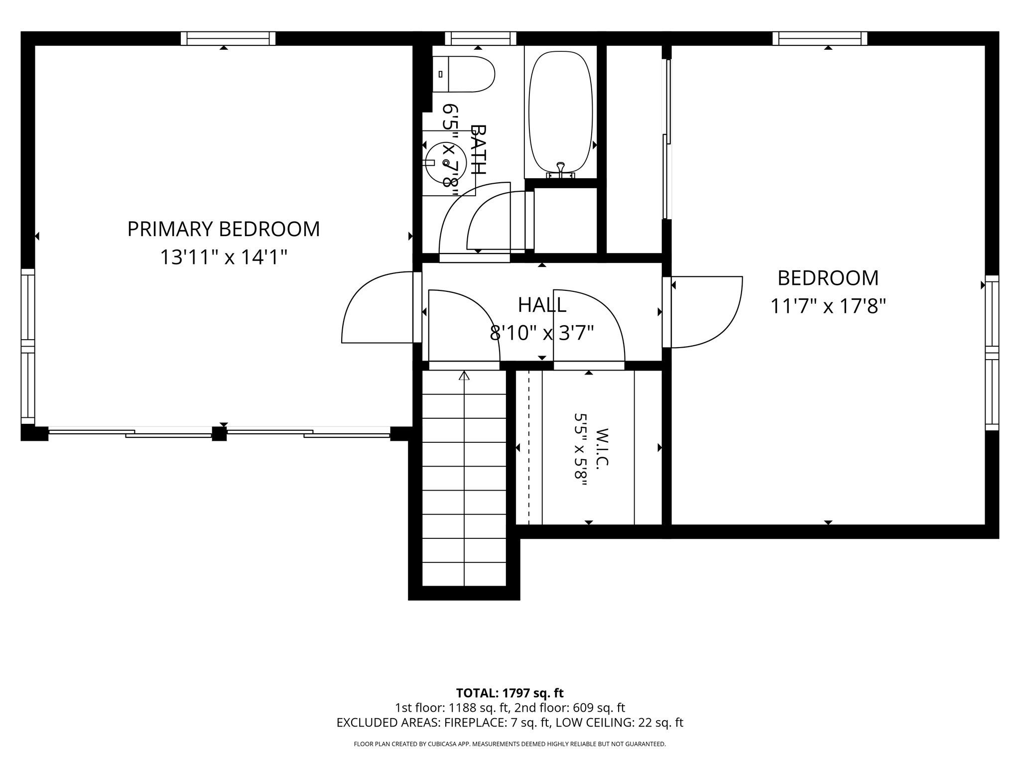 83 Barbara St, Westfield, MA, 83 Barbara St, Westfield, MA Photo #17