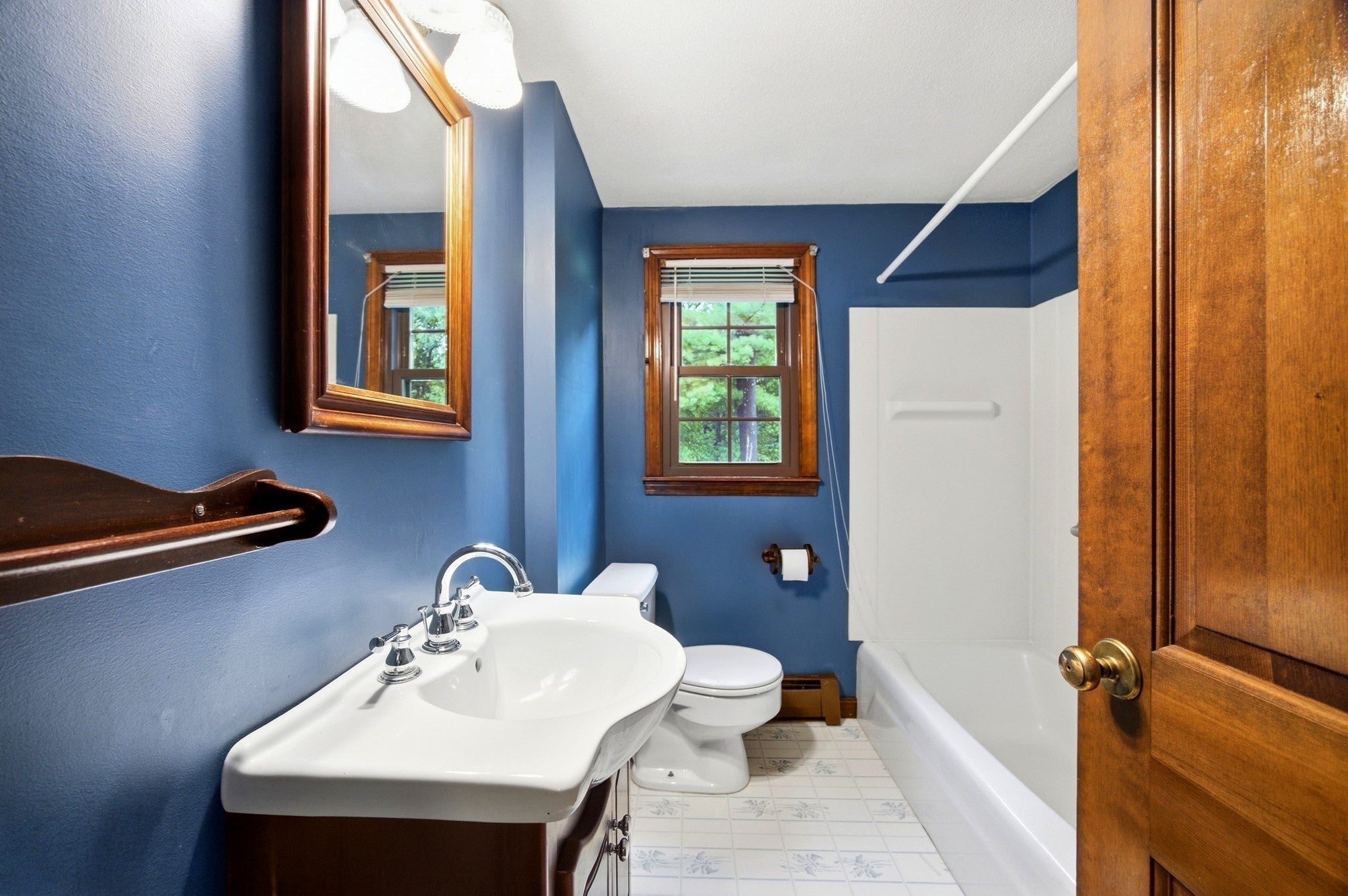 83 Barbara St, Westfield, MA, 83 Barbara St, Westfield, MA Photo #10