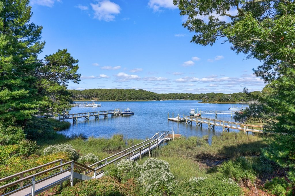 86 Summersea Rd