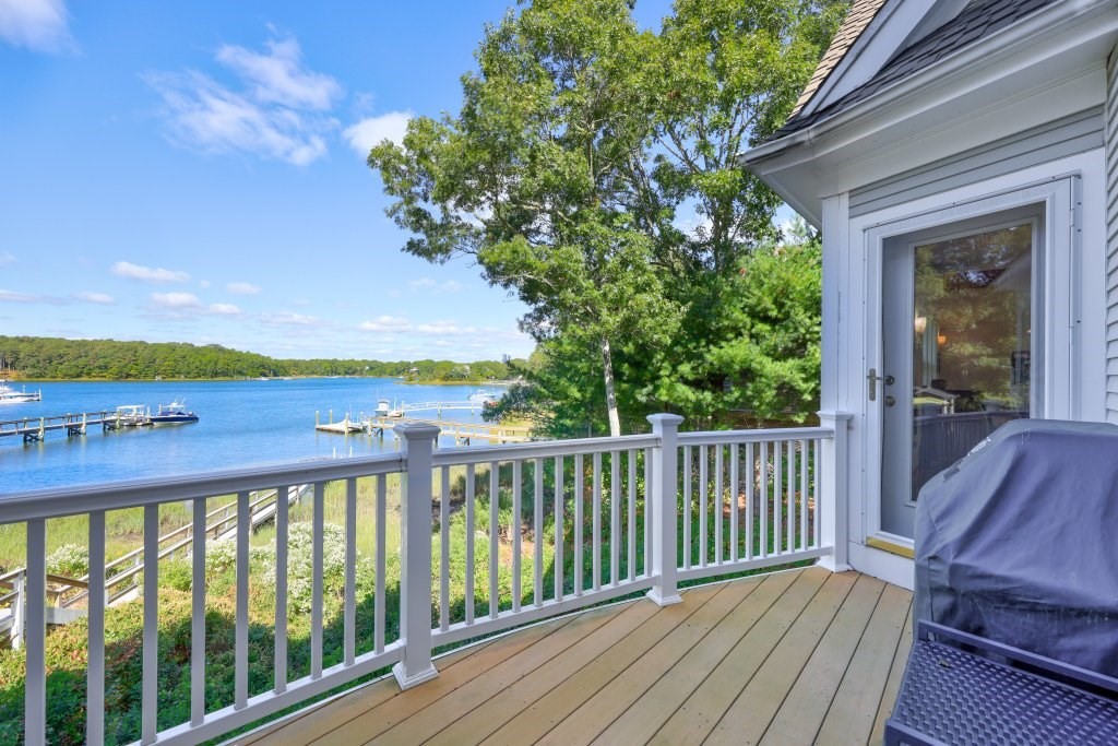 86 Summersea Rd