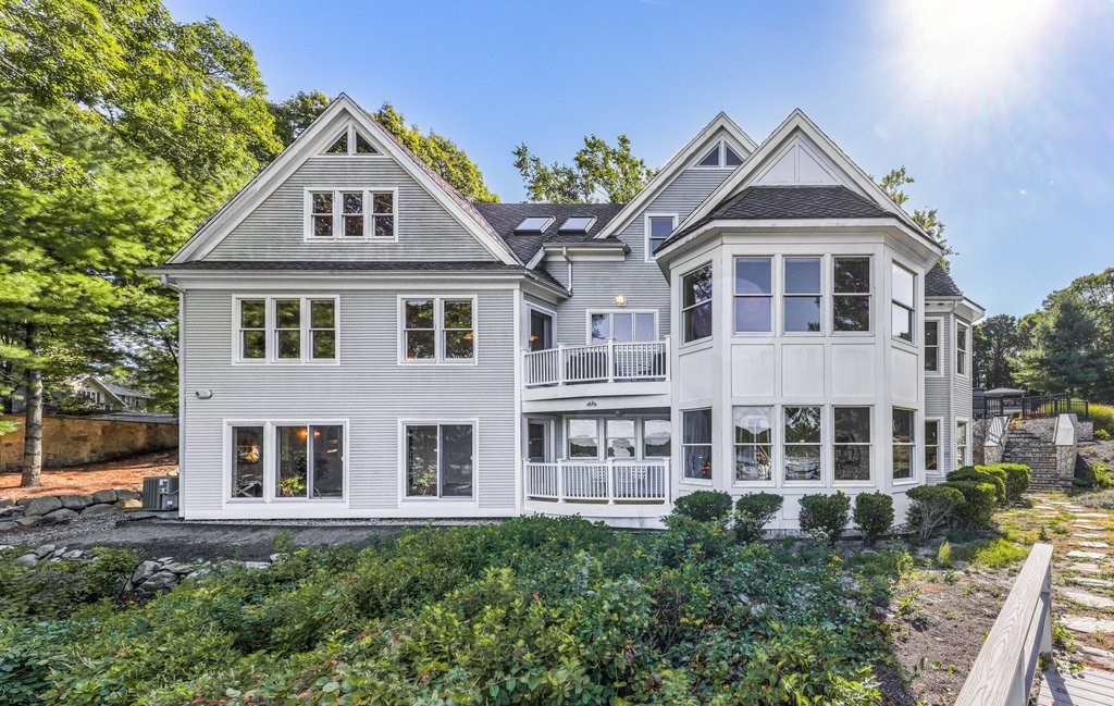 86 Summersea Rd