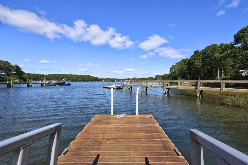 86 Summersea Rd