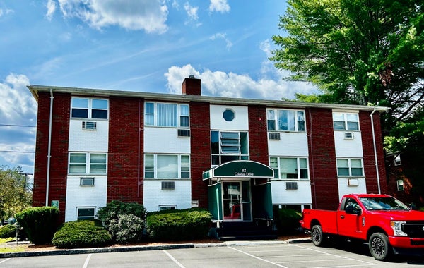 ADDRESS PRIVATE, ANDOVER, MA 01810 - Image 6db20a99f998ca13360b18e4e64d0604/47310407