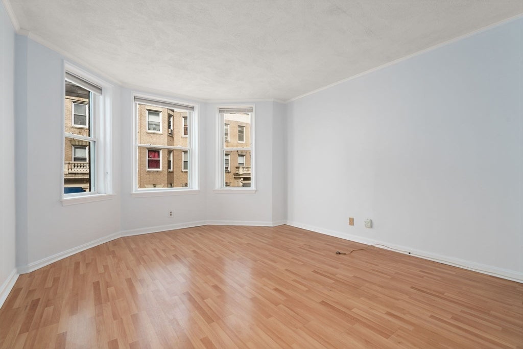 84 Gordon St 301