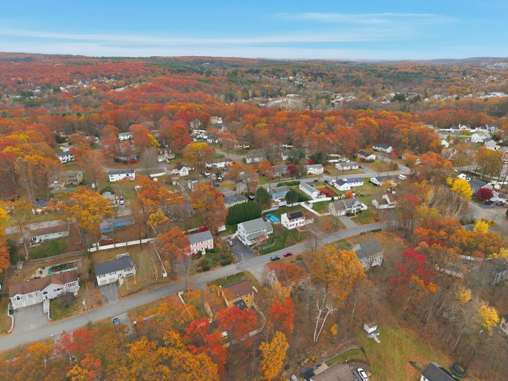 30 John F Kennedy Ave