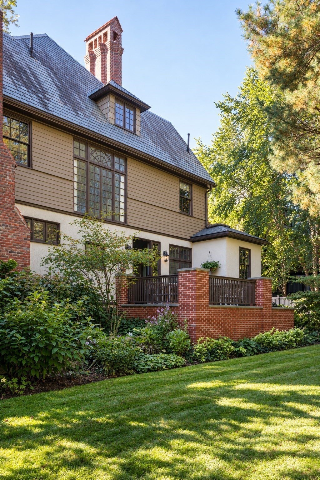195 Brattle Street, Cambridge, MA, 195 Brattle Street, Cambridge, MA Photo #31