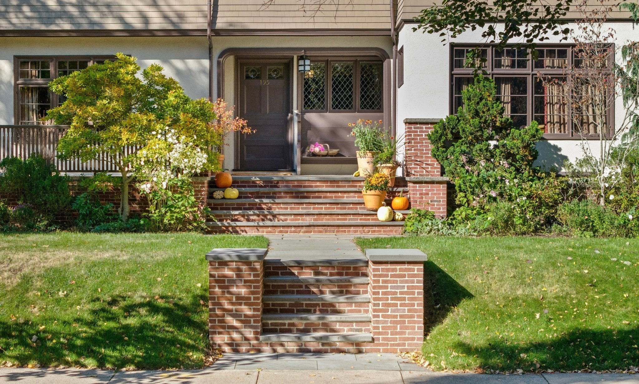 195 Brattle Street, Cambridge, MA, 195 Brattle Street, Cambridge, MA Photo #34