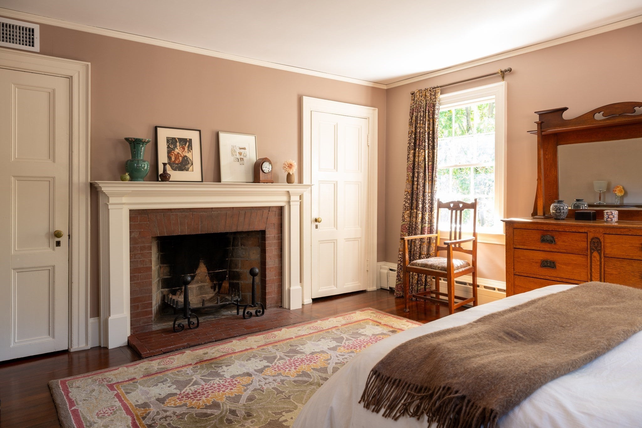 195 Brattle Street, Cambridge, MA, 195 Brattle Street, Cambridge, MA Photo #17