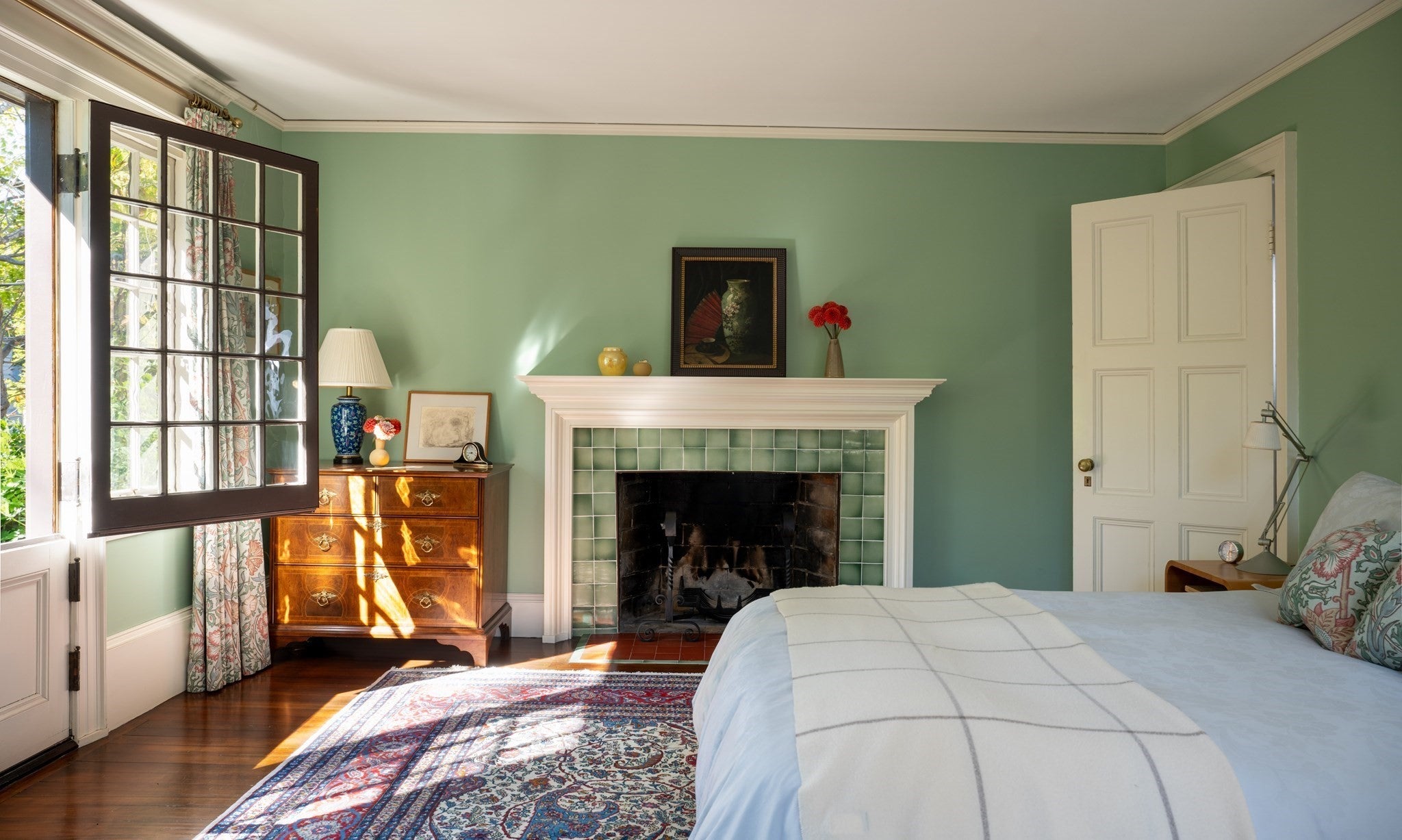 195 Brattle Street, Cambridge, MA, 195 Brattle Street, Cambridge, MA Photo #23