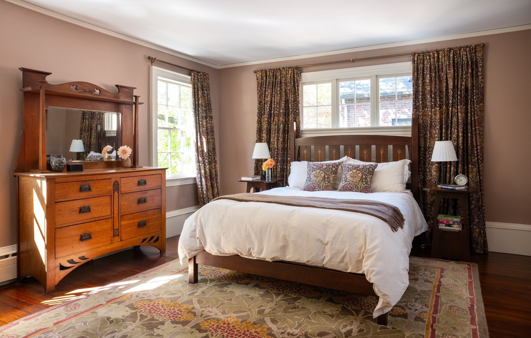 195 Brattle Street, Cambridge, MA, 195 Brattle Street, Cambridge, MA Photo #16