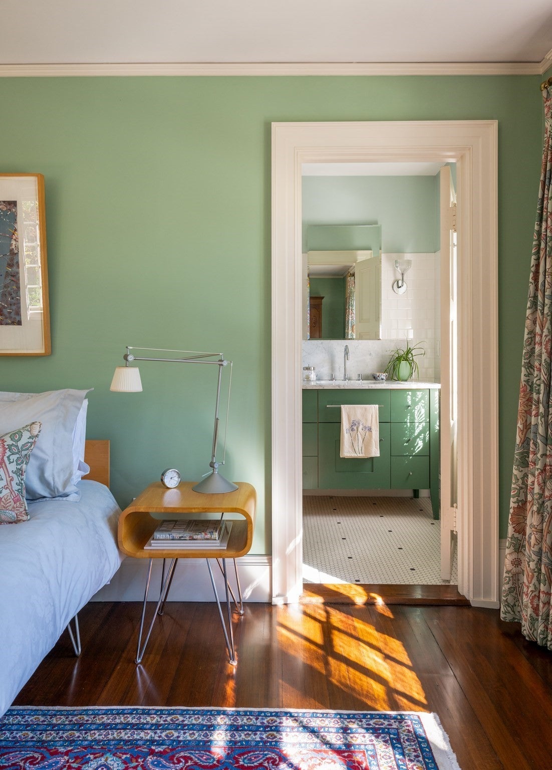 195 Brattle Street, Cambridge, MA, 195 Brattle Street, Cambridge, MA Photo #24
