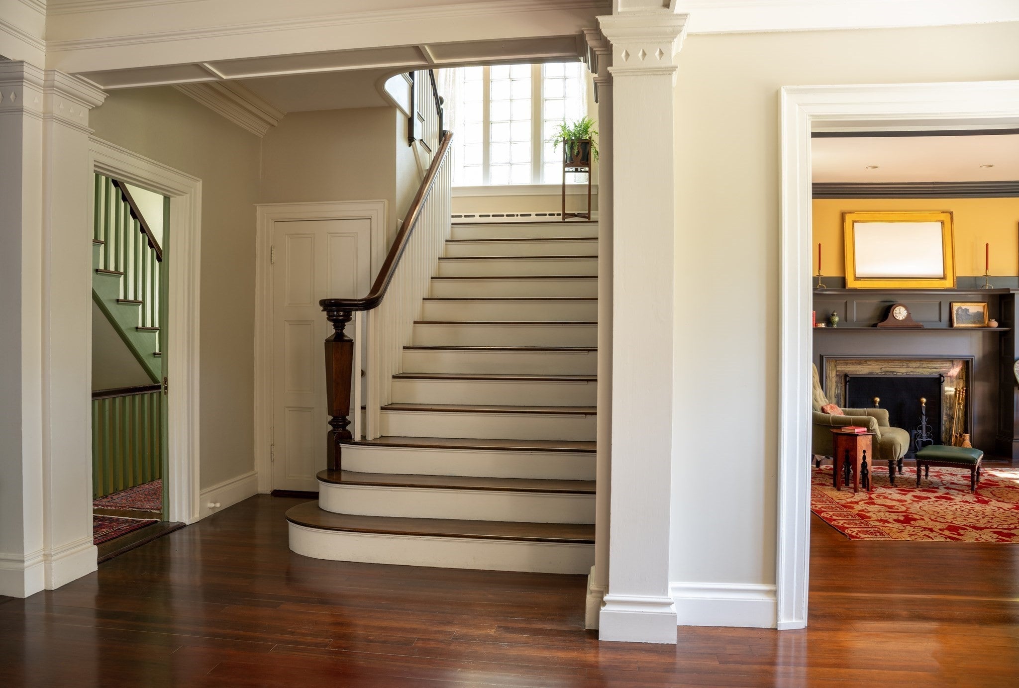 195 Brattle Street, Cambridge, MA, 195 Brattle Street, Cambridge, MA Photo #14
