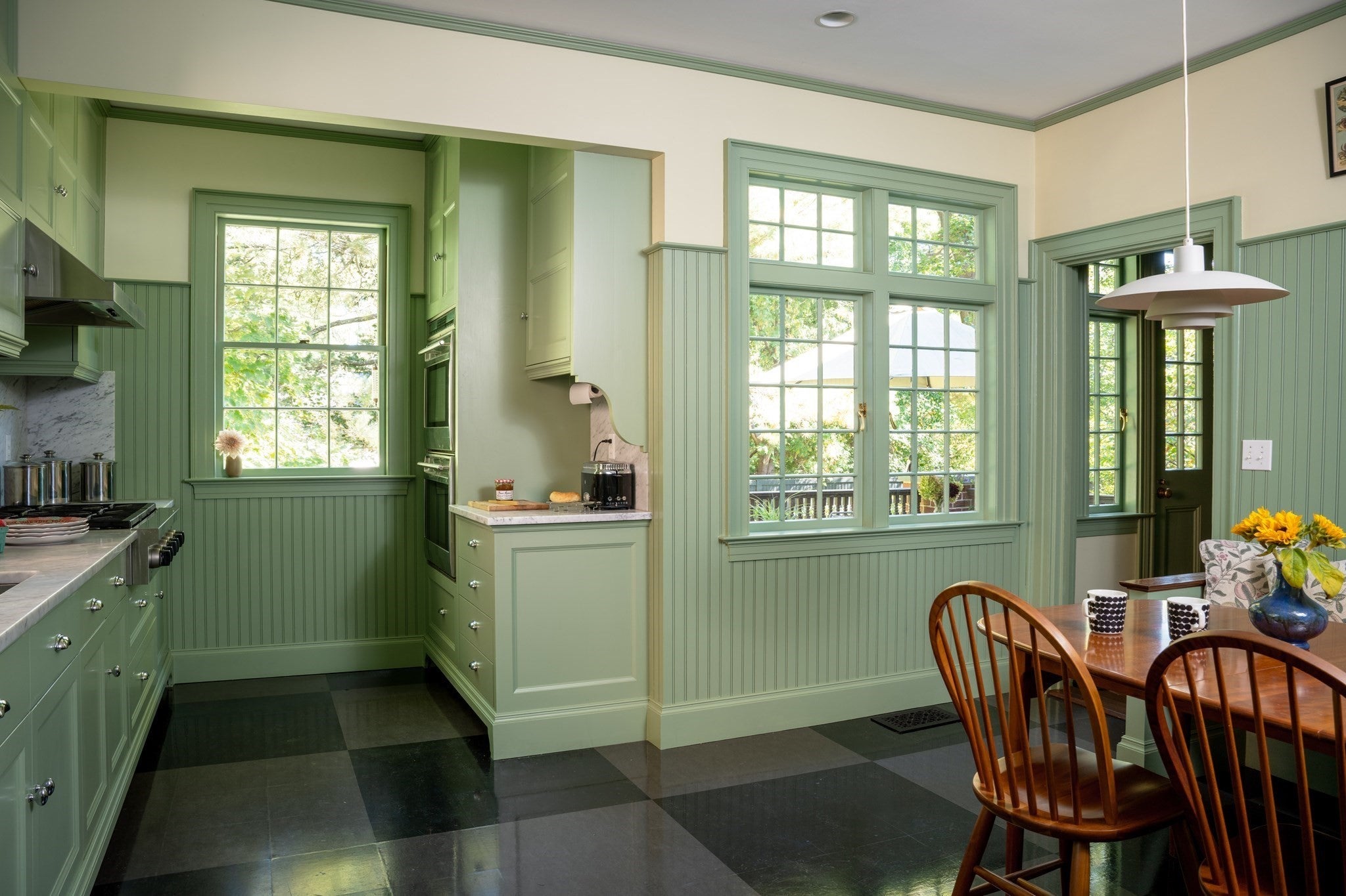 195 Brattle Street, Cambridge, MA, 195 Brattle Street, Cambridge, MA Photo #11