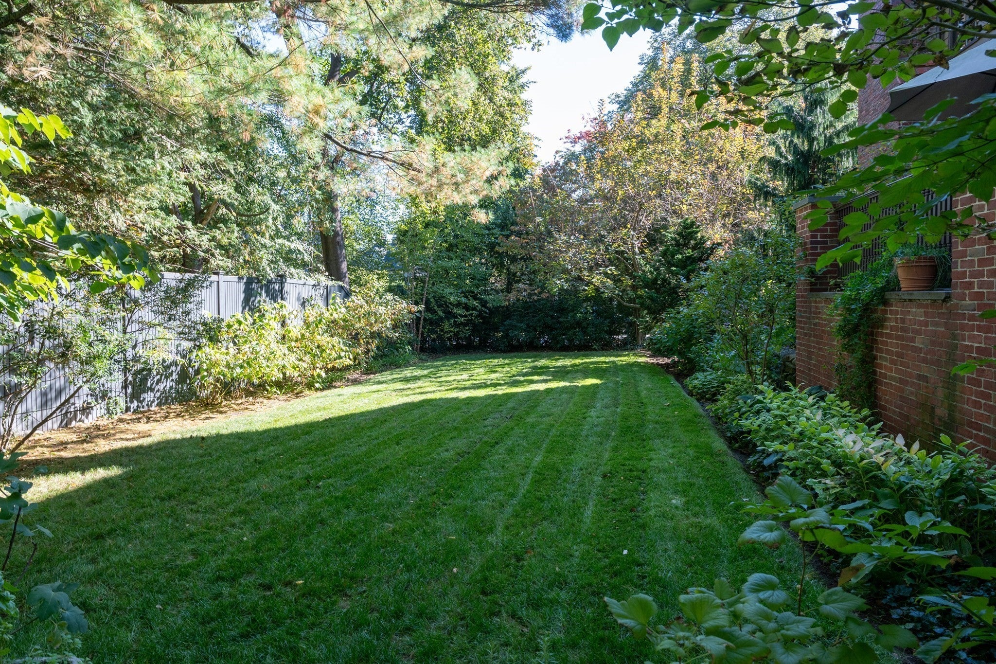 195 Brattle Street, Cambridge, MA, 195 Brattle Street, Cambridge, MA Photo #30