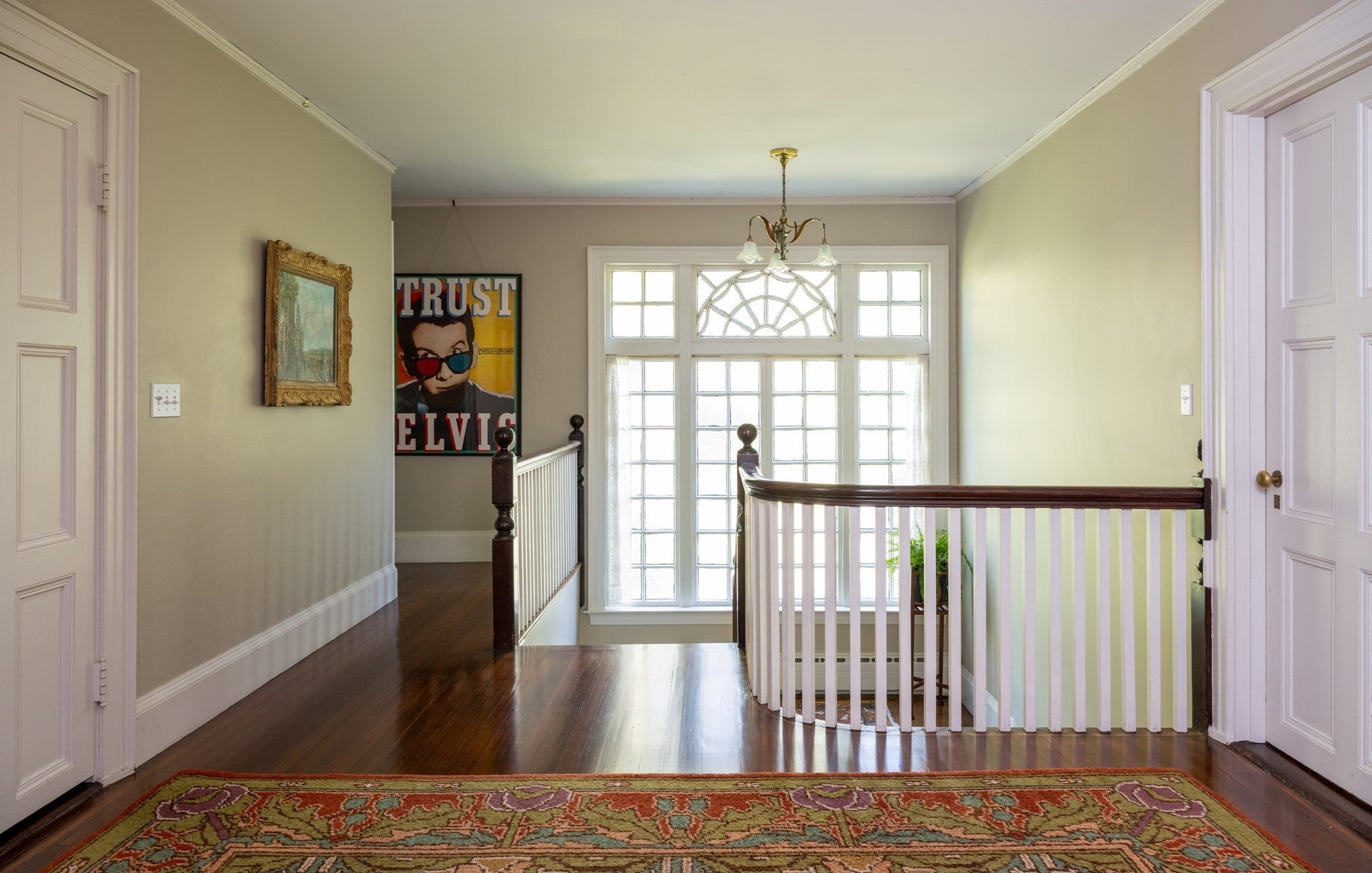 195 Brattle Street, Cambridge, MA, 195 Brattle Street, Cambridge, MA Photo #15