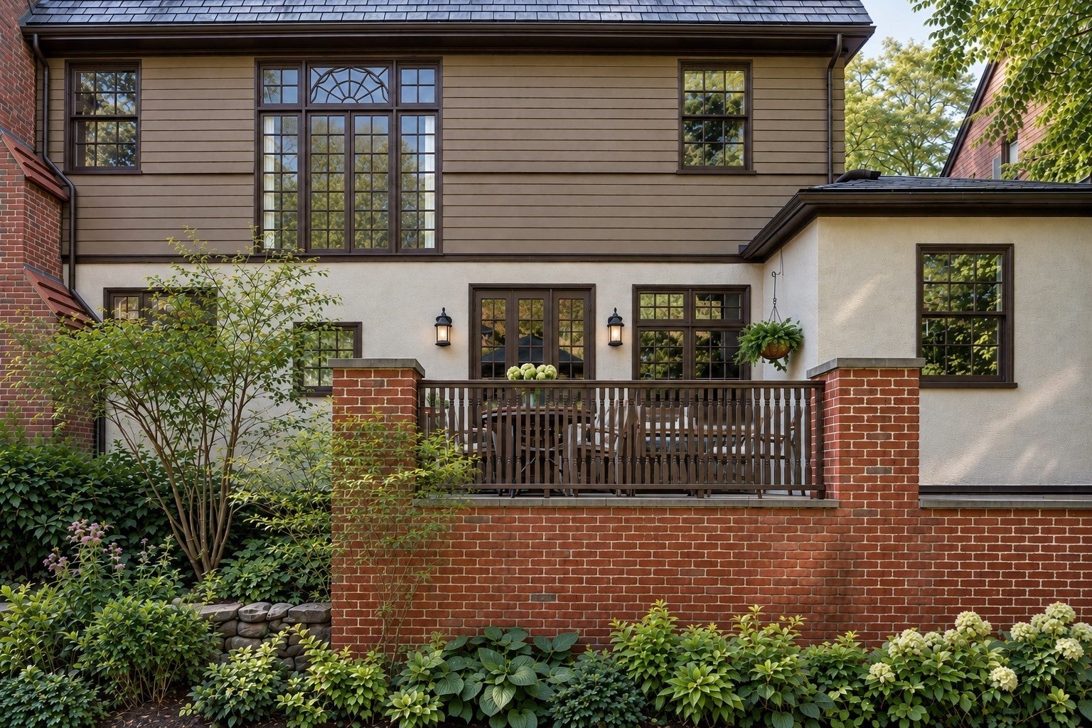 195 Brattle Street, Cambridge, MA, 195 Brattle Street, Cambridge, MA Photo #32