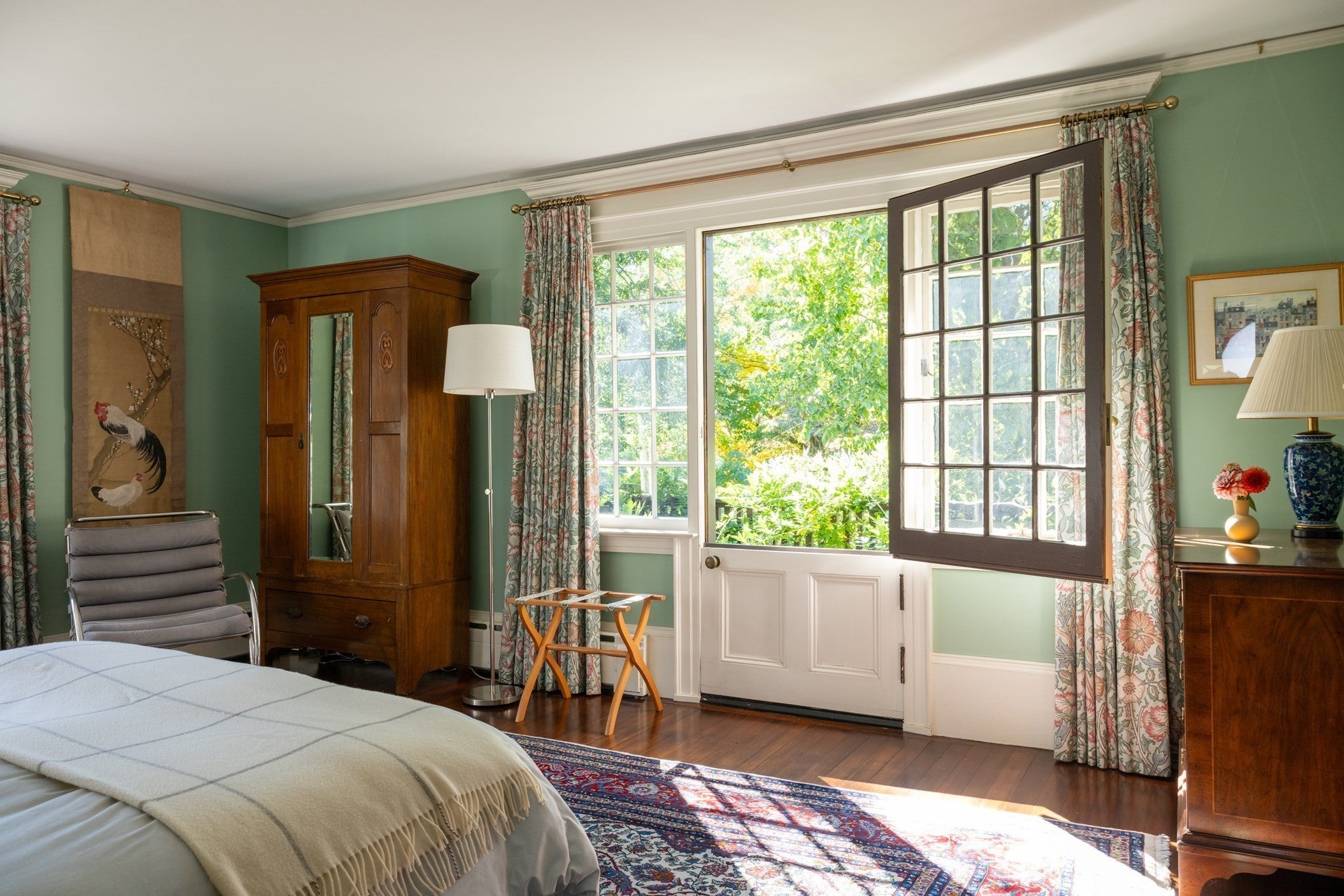 195 Brattle Street, Cambridge, MA, 195 Brattle Street, Cambridge, MA Photo #22