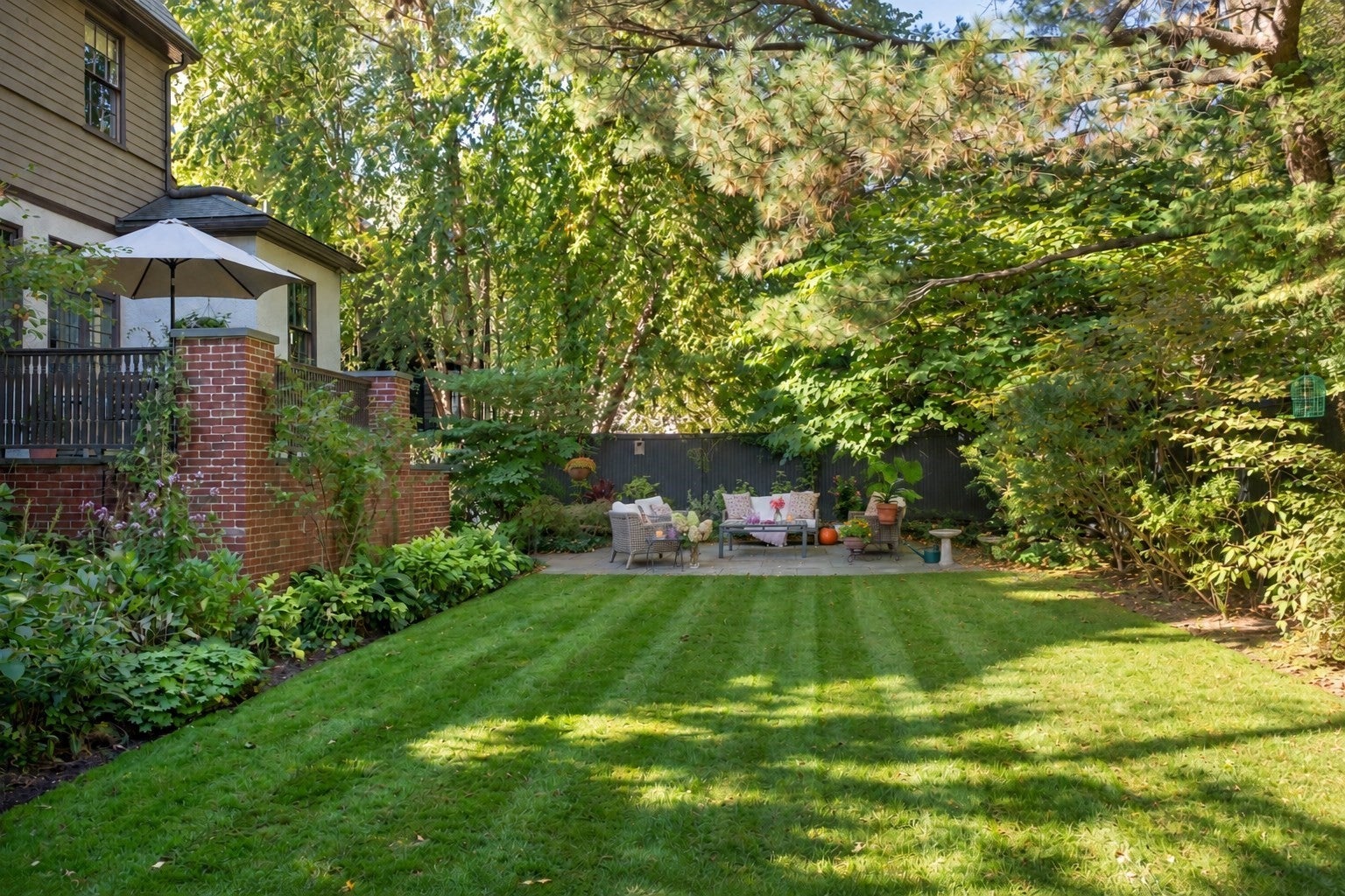 195 Brattle Street, Cambridge, MA, 195 Brattle Street, Cambridge, MA Photo #28