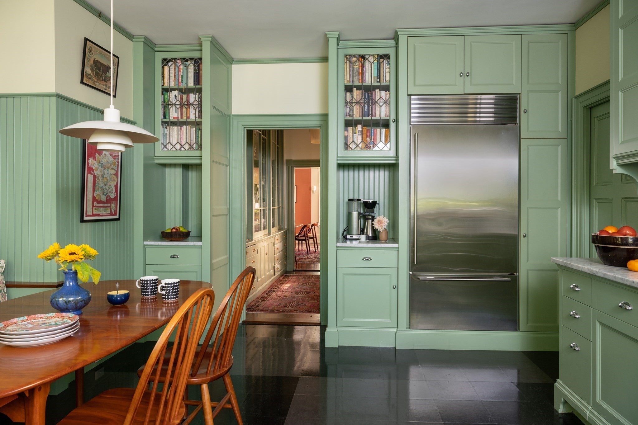 195 Brattle Street, Cambridge, MA, 195 Brattle Street, Cambridge, MA Photo #12
