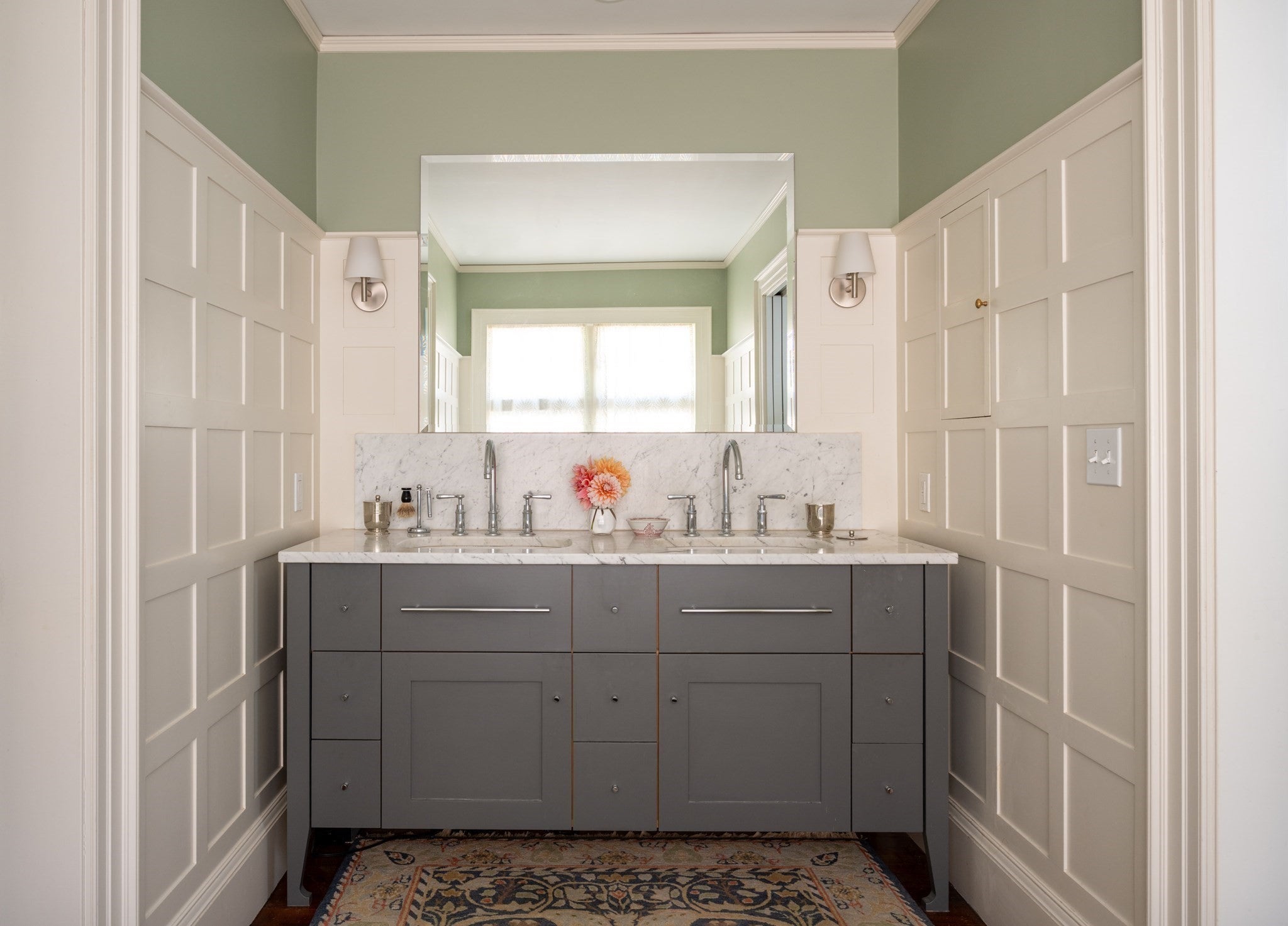 195 Brattle Street, Cambridge, MA, 195 Brattle Street, Cambridge, MA Photo #18