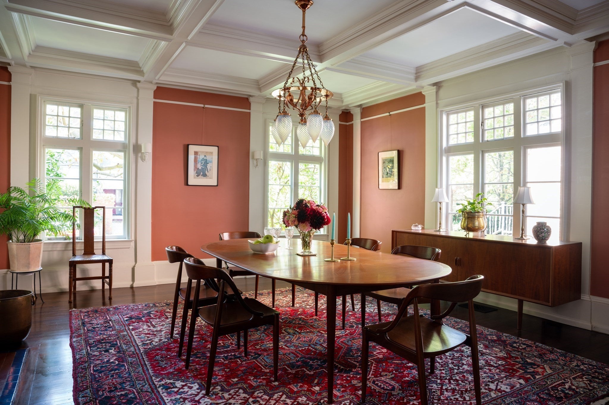 195 Brattle Street, Cambridge, MA, 195 Brattle Street, Cambridge, MA Photo #9