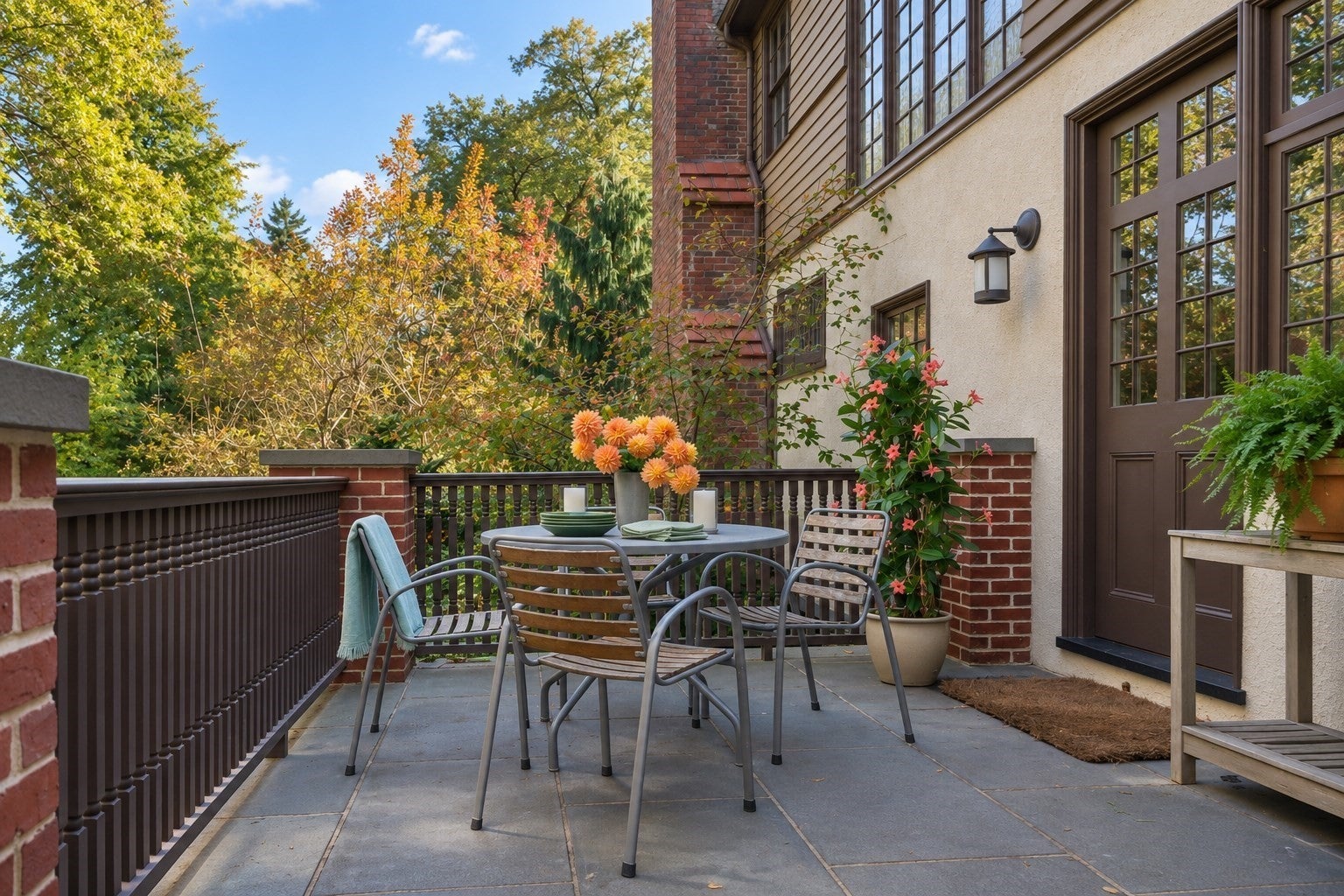 195 Brattle Street, Cambridge, MA, 195 Brattle Street, Cambridge, MA Photo #27