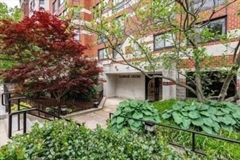 Photo of 1933 Commonwealth Ave #604, Boston, MA 02135 (MLS # 73544684)