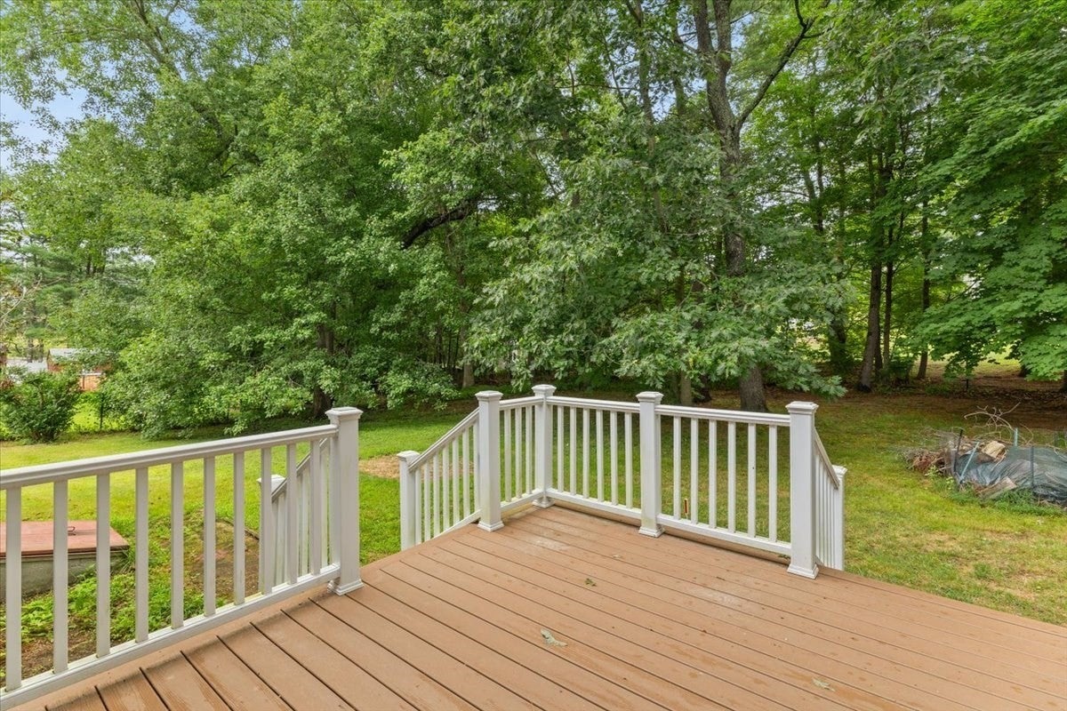 67 Atkinson Drive, Bridgewater, MA, 67 Atkinson Drive, Bridgewater, MA Photo #8