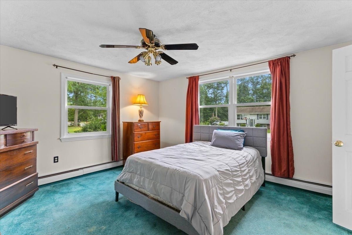 67 Atkinson Drive, Bridgewater, MA, 67 Atkinson Drive, Bridgewater, MA Photo #23