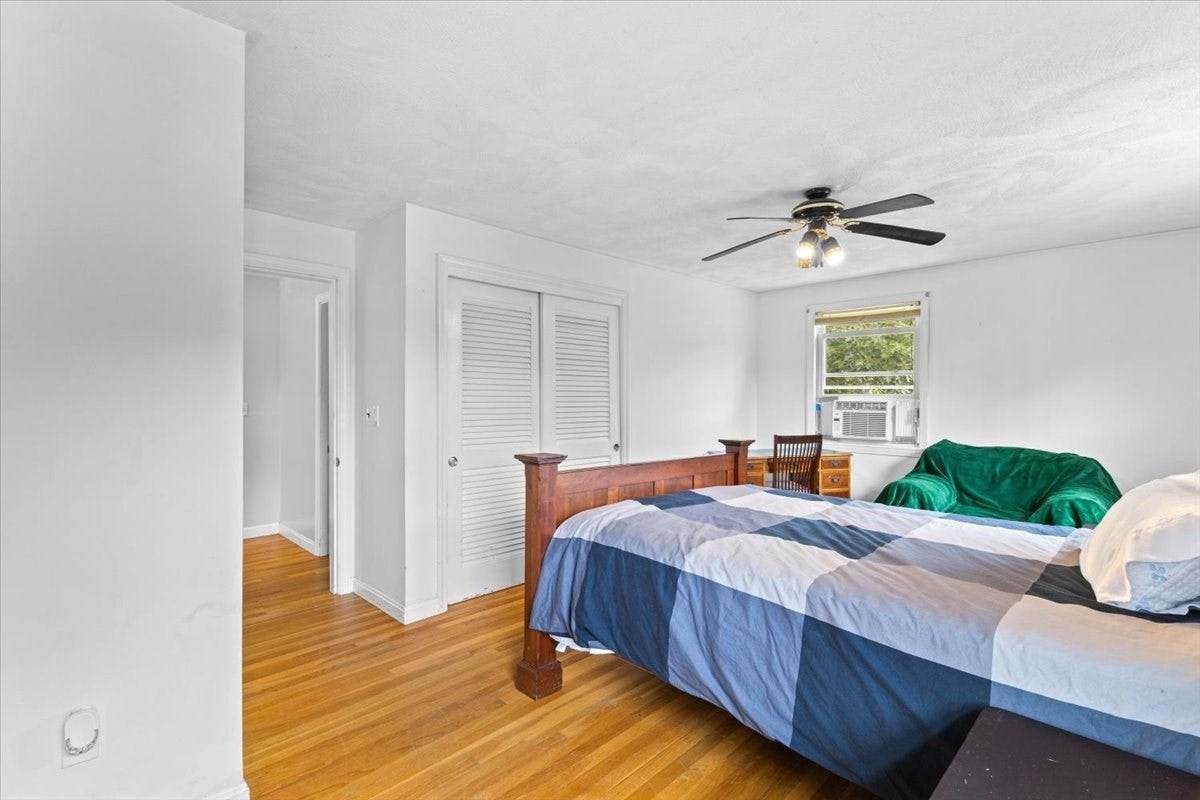 67 Atkinson Drive, Bridgewater, MA, 67 Atkinson Drive, Bridgewater, MA Photo #34