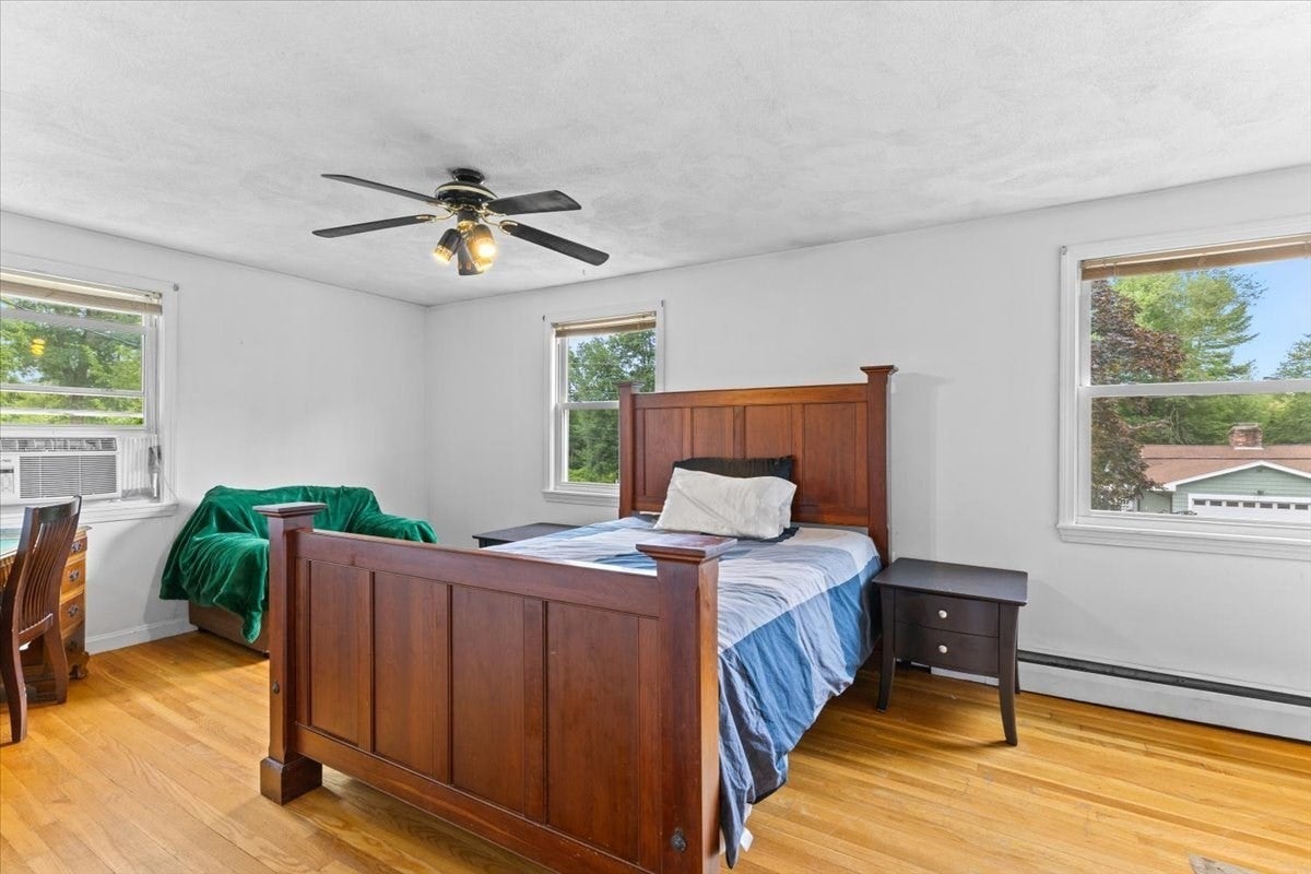 67 Atkinson Drive, Bridgewater, MA, 67 Atkinson Drive, Bridgewater, MA Photo #32