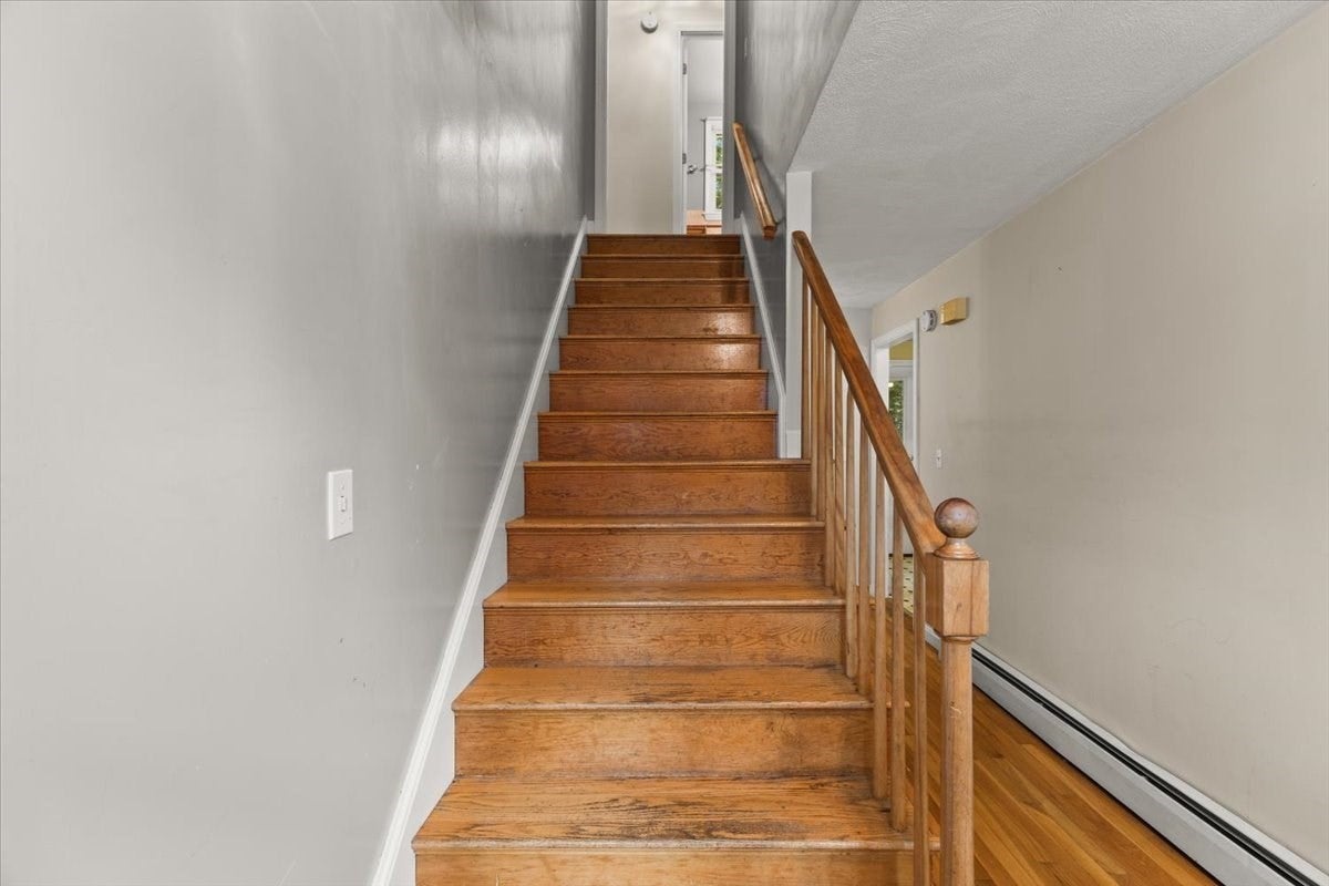 67 Atkinson Drive, Bridgewater, MA, 67 Atkinson Drive, Bridgewater, MA Photo #25