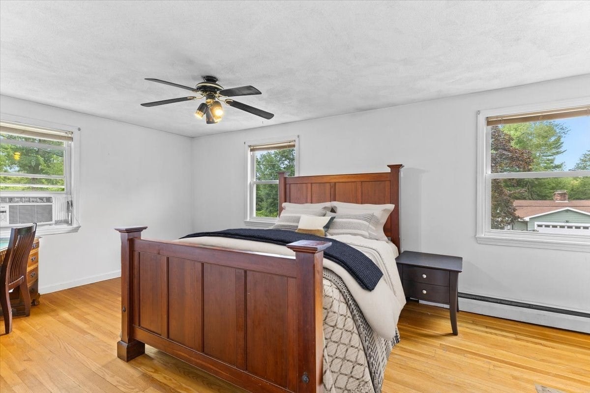 67 Atkinson Drive, Bridgewater, MA, 67 Atkinson Drive, Bridgewater, MA Photo #33