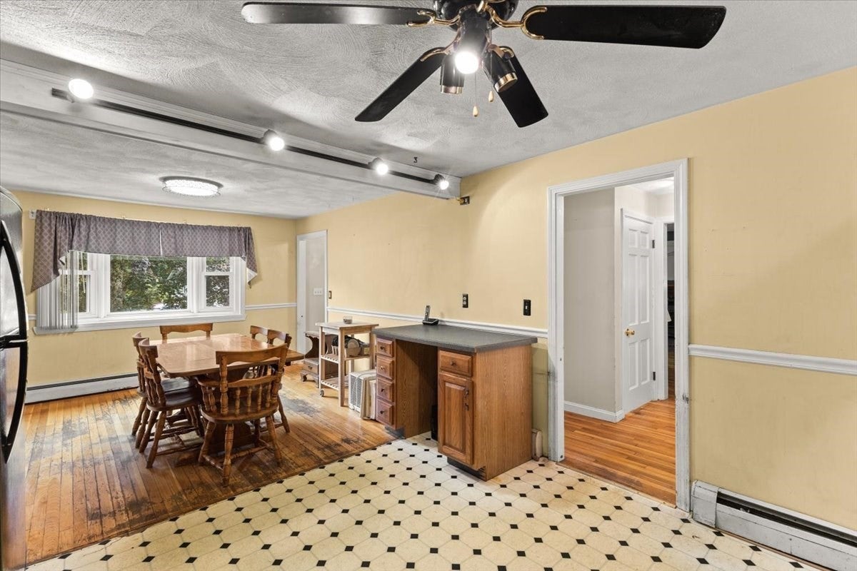 67 Atkinson Drive, Bridgewater, MA, 67 Atkinson Drive, Bridgewater, MA Photo #15
