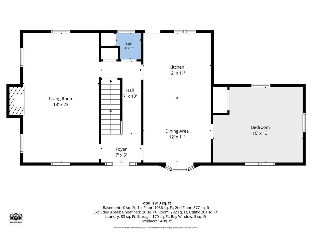 67 Atkinson Drive, Bridgewater, MA, 67 Atkinson Drive, Bridgewater, MA Photo #41