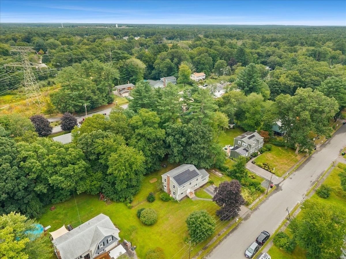 67 Atkinson Drive, Bridgewater, MA, 67 Atkinson Drive, Bridgewater, MA Photo #12