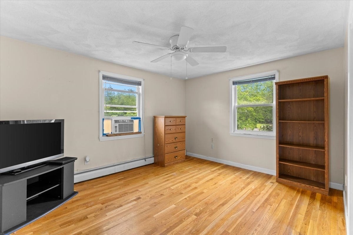 67 Atkinson Drive, Bridgewater, MA, 67 Atkinson Drive, Bridgewater, MA Photo #26