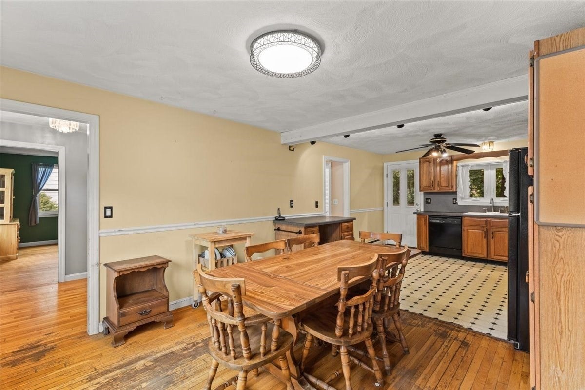 67 Atkinson Drive, Bridgewater, MA, 67 Atkinson Drive, Bridgewater, MA Photo #18