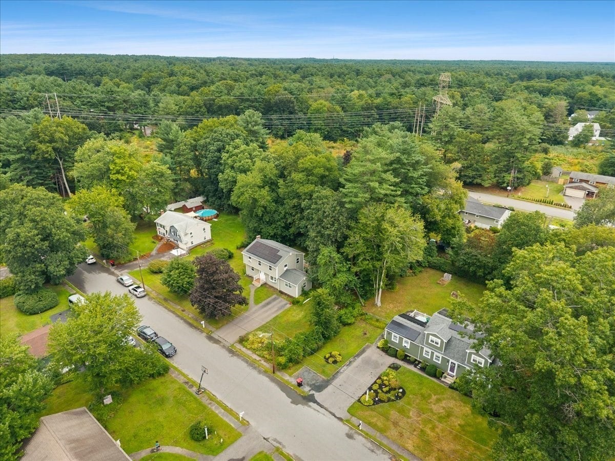 67 Atkinson Drive, Bridgewater, MA, 67 Atkinson Drive, Bridgewater, MA Photo #10