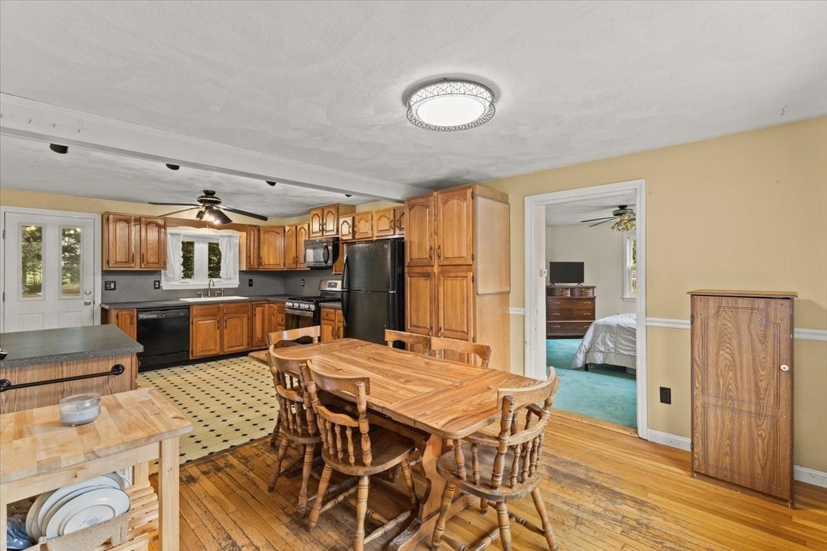 67 Atkinson Drive, Bridgewater, MA, 67 Atkinson Drive, Bridgewater, MA Photo #17