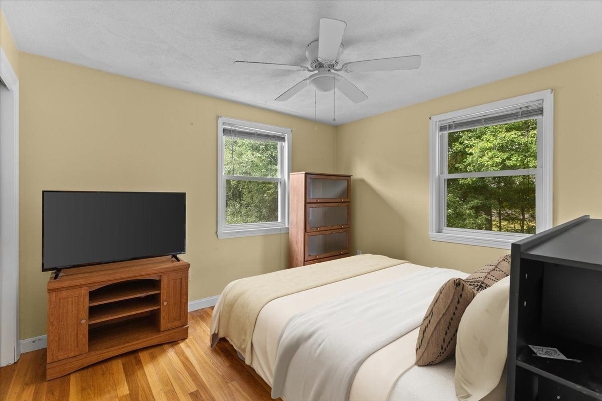67 Atkinson Drive, Bridgewater, MA, 67 Atkinson Drive, Bridgewater, MA Photo #29