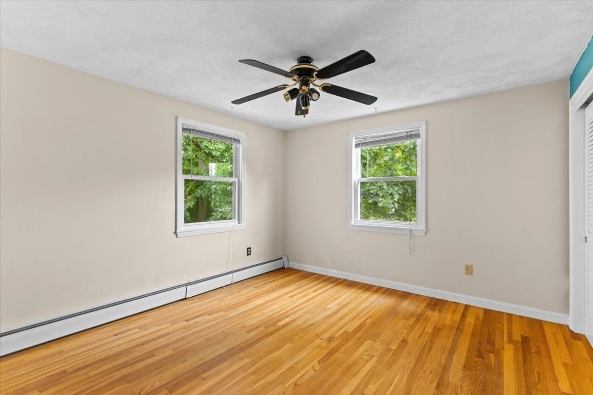 67 Atkinson Drive, Bridgewater, MA, 67 Atkinson Drive, Bridgewater, MA Photo #30