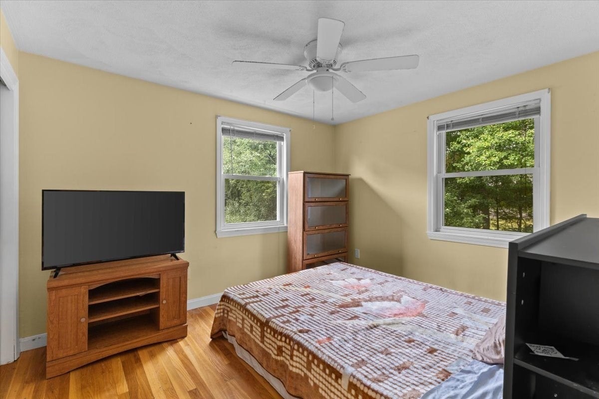 67 Atkinson Drive, Bridgewater, MA, 67 Atkinson Drive, Bridgewater, MA Photo #28