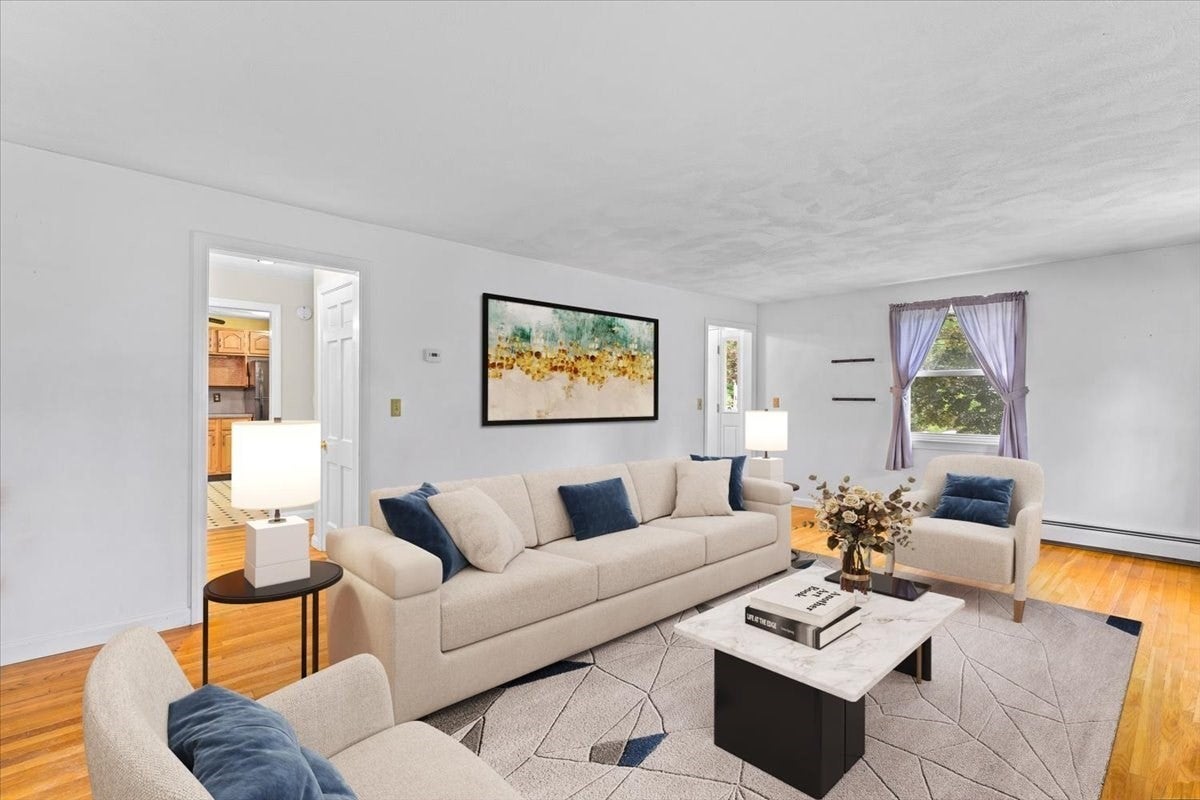 67 Atkinson Drive, Bridgewater, MA, 67 Atkinson Drive, Bridgewater, MA Photo #22