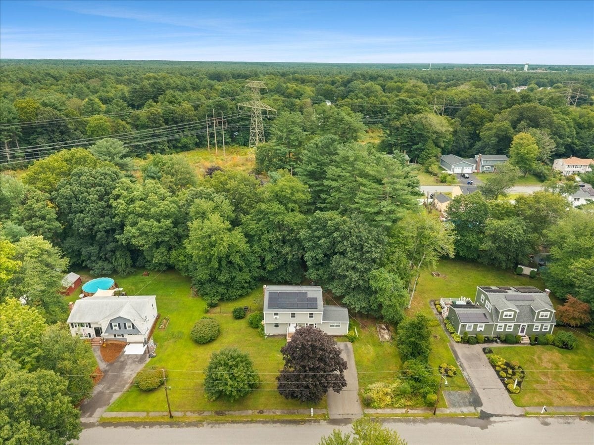 67 Atkinson Drive, Bridgewater, MA, 67 Atkinson Drive, Bridgewater, MA Photo #9